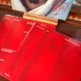 Frank Zappa - Sheik Yerbouti (First Press / Europe) Image 9