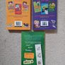 Kids Books Image 2