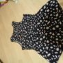 "New Look" Ladies Cotton Top for Sale Image 3