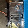 camping stove , Image 2