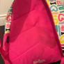 Smiggle backpack Image 4