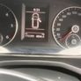 Volkswagen Caddy 2020 Image 3