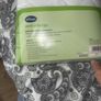 mattress protector Image 6