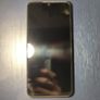 Huawei p30 lite 64GB 4GB (Read Description!) Image 2