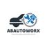 ABAUTOWORX