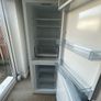 Bosch Fridge Freezer for Sale Image 5