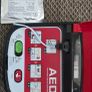 Defibrillator Image 2