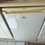 fridge and dishwasher Image 3