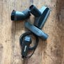 Miele Triflex HX1 Cordless Vacuum Image 2