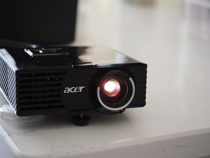 Acer K11 LED Projector