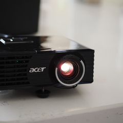Acer K11 LED Projector