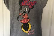 girls top