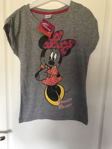 girls top
