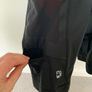 Race Face Stealth STASH BIB Size Small Enduro Image 5