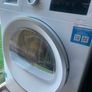 Bosch heat pump dryer Image 2