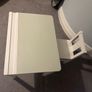Kids desk Image 3