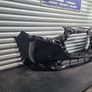 Mazda 3 2019-on front bumper Image 4