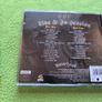 Mint Motorhead - BBC Live & In - Session 2 CD Album Image 5