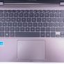 Asus Zenbook Flip 360 Touchscreen 13.3" M5 1.5ghz 8gb 256gb Ssd Win 11 Image 6