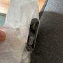 usb 3.1 to type c Image 3