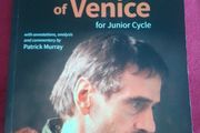 The Merchant of Venice