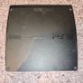 PlayStation 3 Slim Image 2