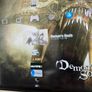 Ps3 Superslim 500gb 4.91 HEN Image 6