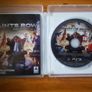 Saints Row 4 for PS3 Image 2
