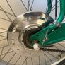 Raleigh Chopper Sprint GT Image 3