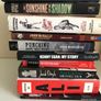 Irish Boxing Books Image 2