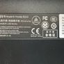Pair of HP E243 24" monitors Image 6