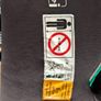 Booster Car Seats Image 3
