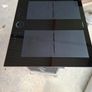 Oven and hob for sale Image 10