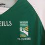 gaa handball jersey Image 2