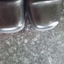 Gabor Knee High Boots Size 5.5 Image 5