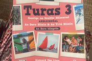Turas 3 textbook 2nd edition