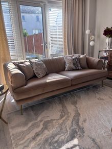 furn