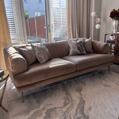 furn