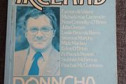 Donncha O Dulaing / Voices of Ireland/ 1984
