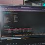 ASUS TUF Gaming A16 Advantage Edition  Ryzen 7 Image 7