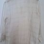 Massimo Dutti white shirt Image 8