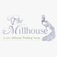 The Millhouse