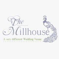 The Millhouse Jobs in Ireland