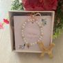 confirmation bracelet Image 4
