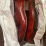 Shoes by Bowe Image 6