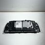 Bmw 5 Series F10 F11 Dashboard Display Monitor Screen 9266384 A3l2b31g Image 4