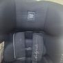Babyauto car seat Image 2