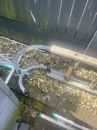 ladders for sale