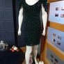 Dress Image 3