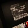 PlayStation 5 Slim Digital Image 3